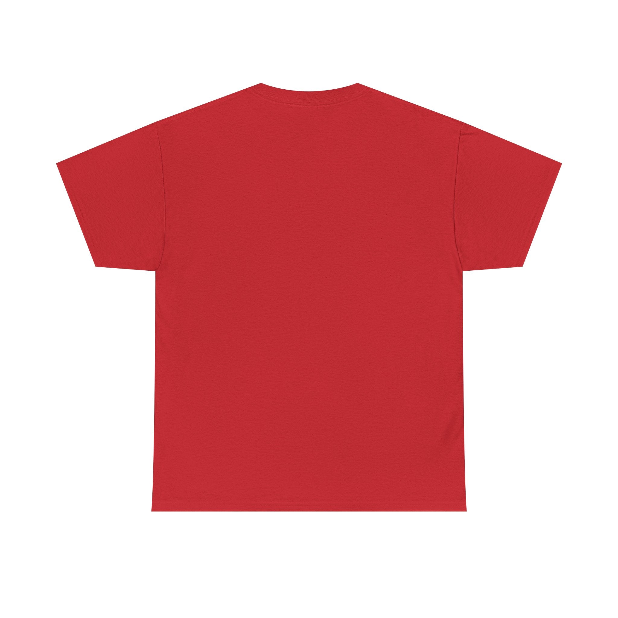 FAWM..Short Sleeve T-Shirt