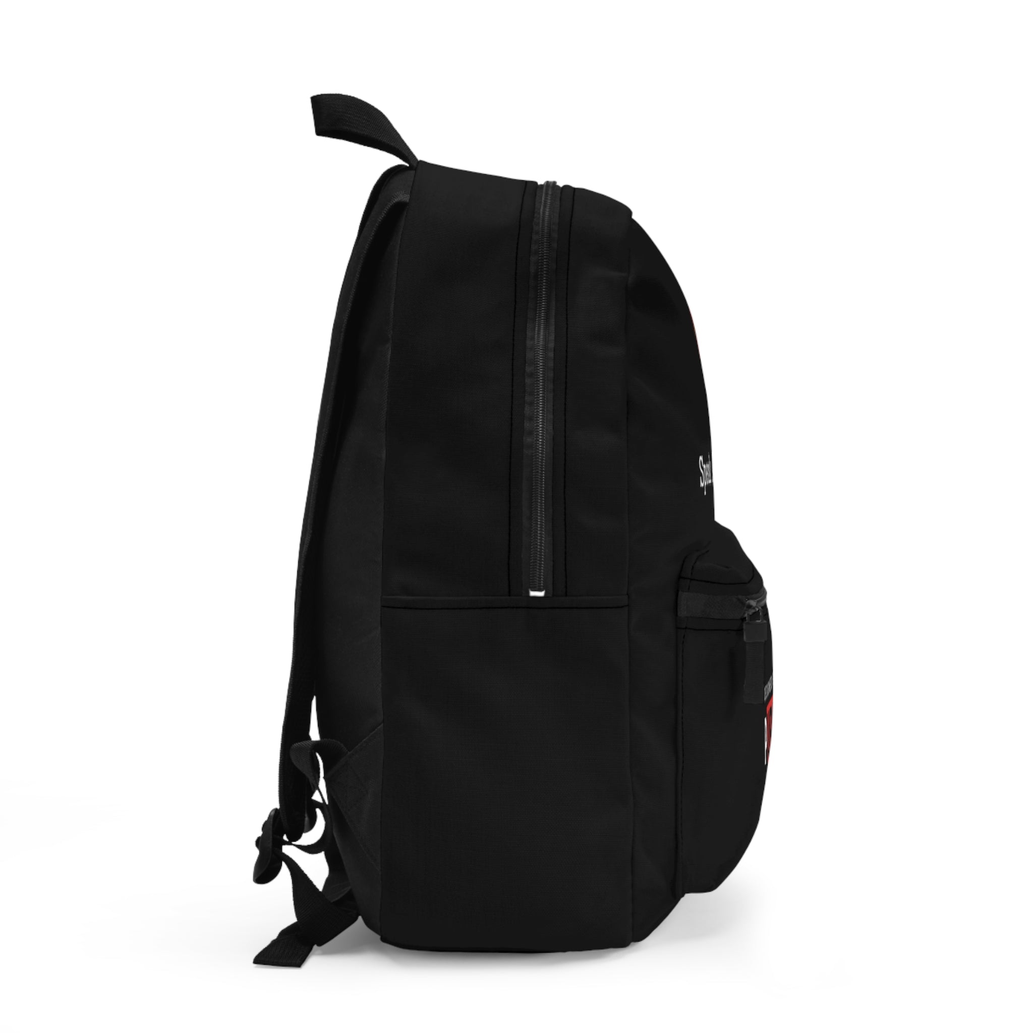 SAY Signature Backpack