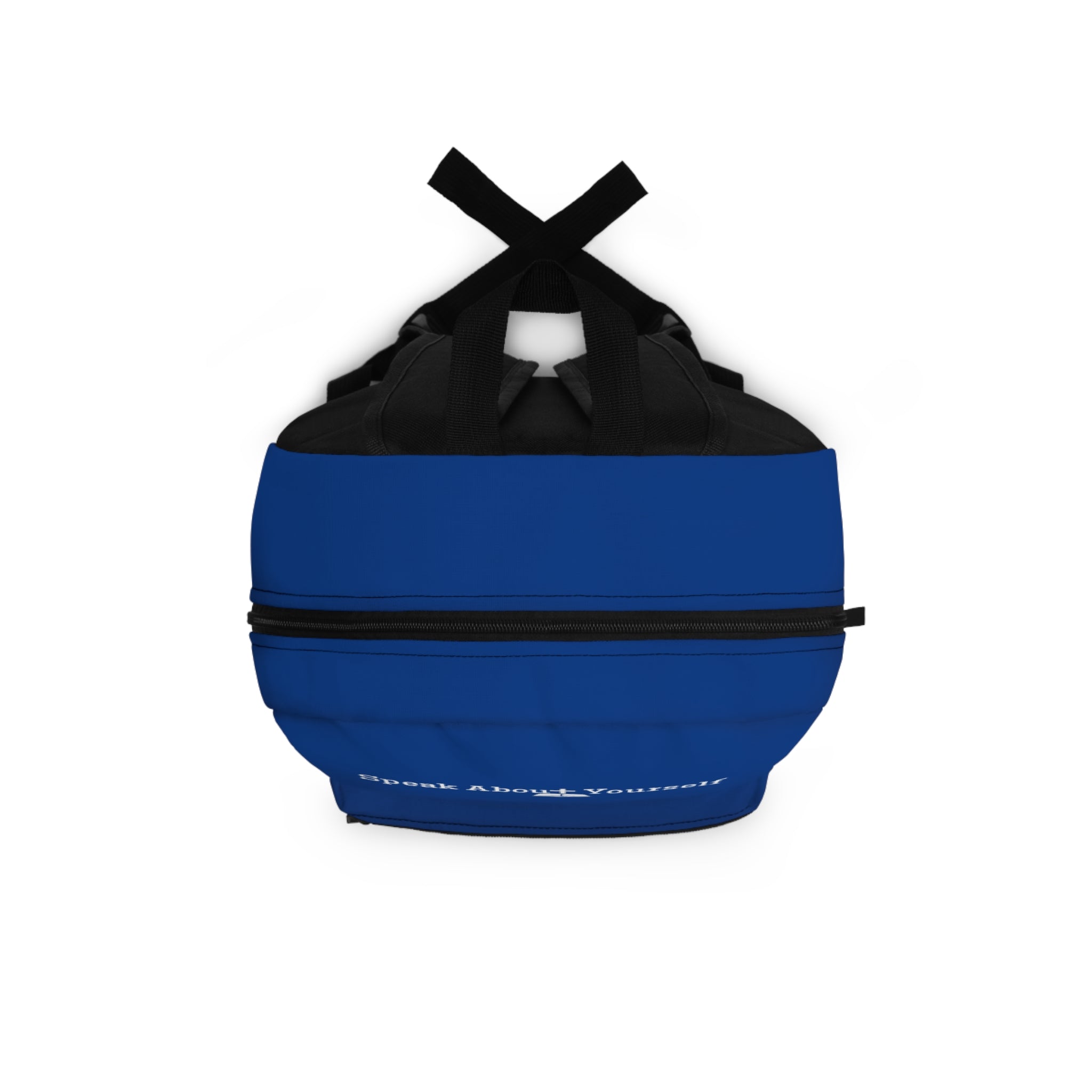 SAY CCF Backpack