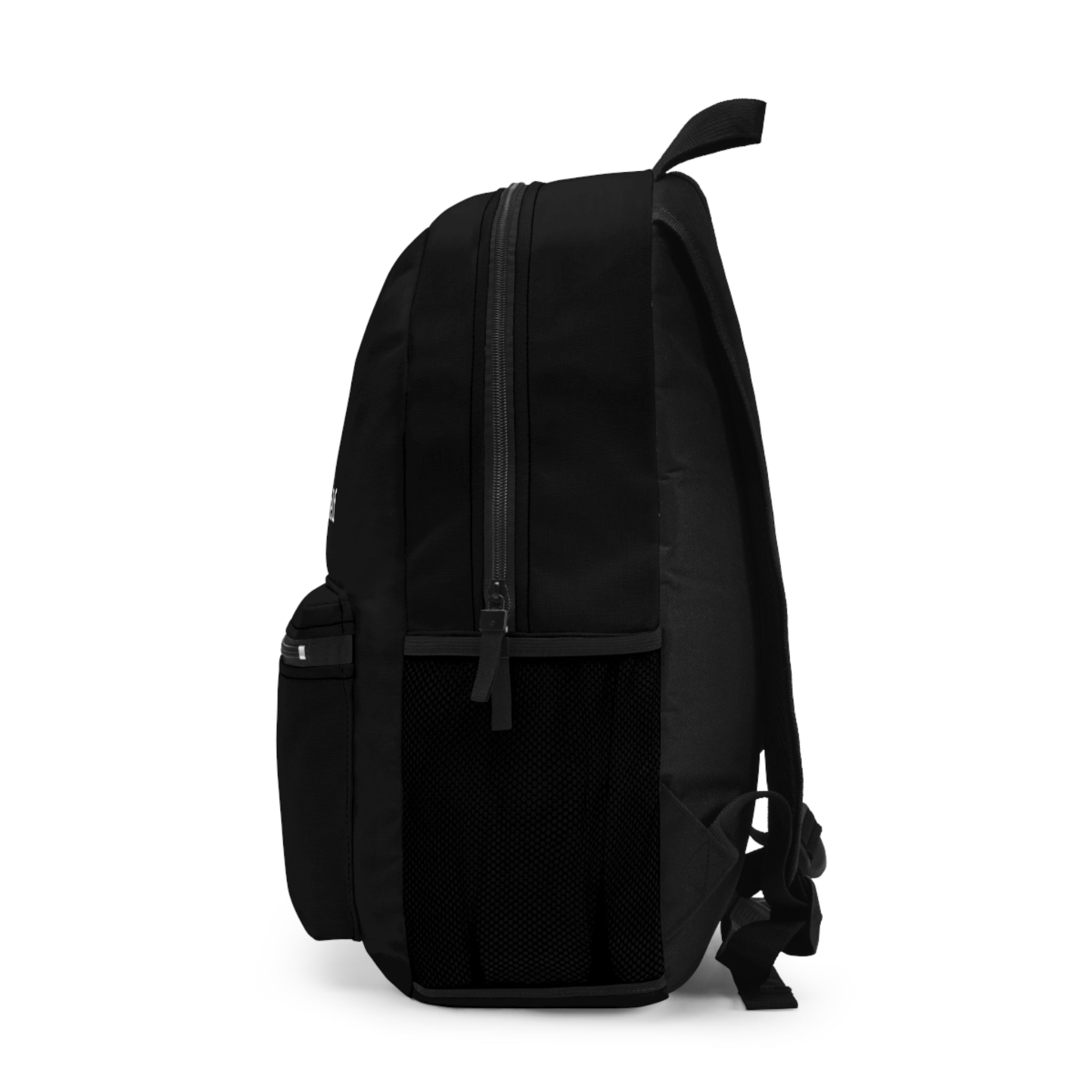 SAY Signature Backpack