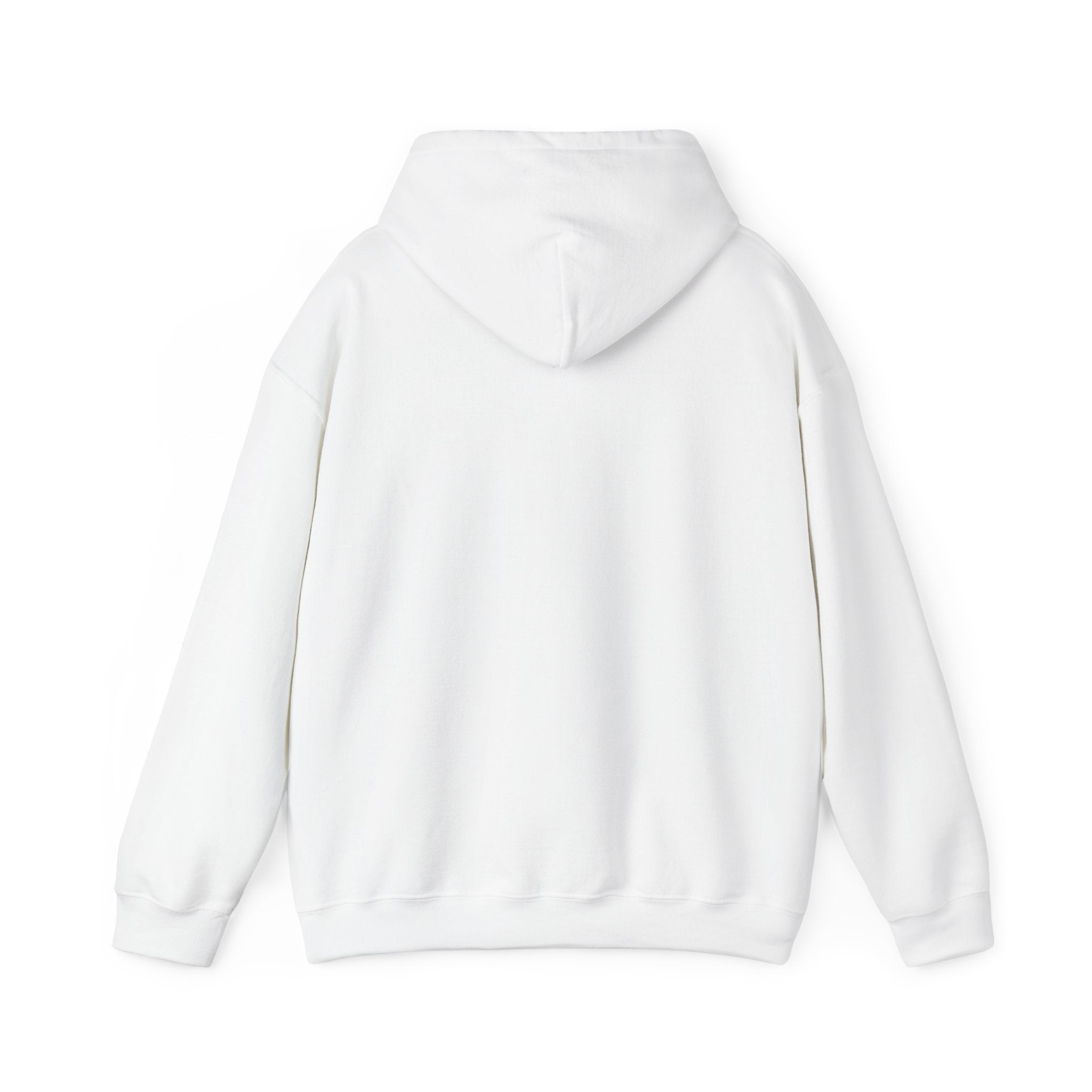 SAY Streetwear Lip Sweatshirt