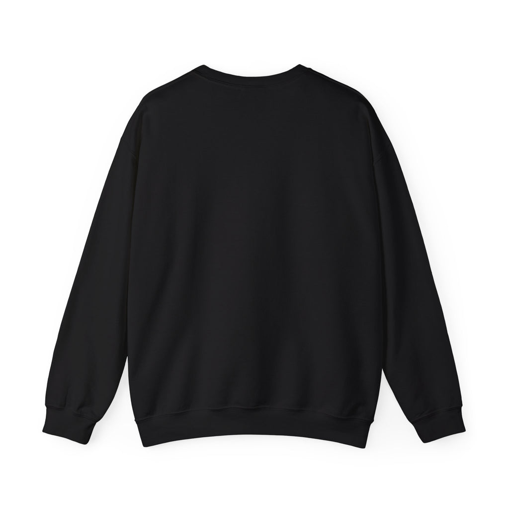 God's Girl For Life Sweatshirt