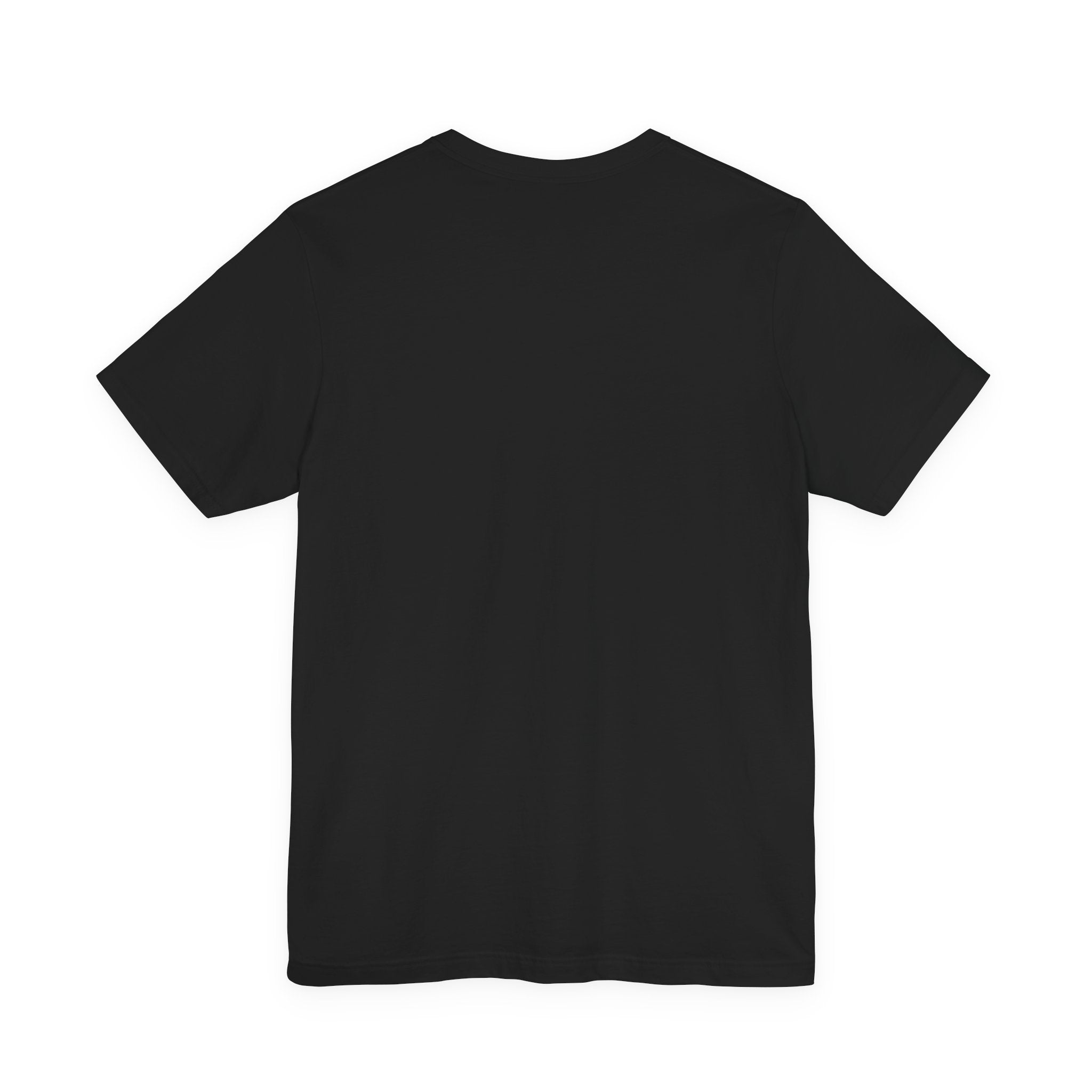 Greater Is He Short Sleeve T-Shirt