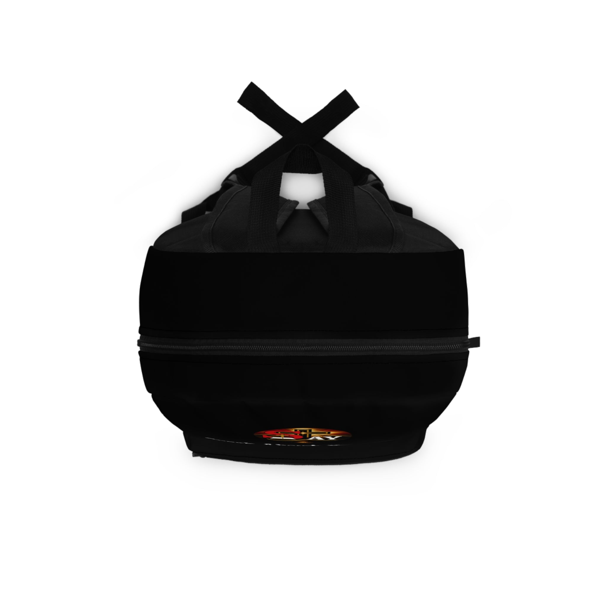 SAY Signature Backpack