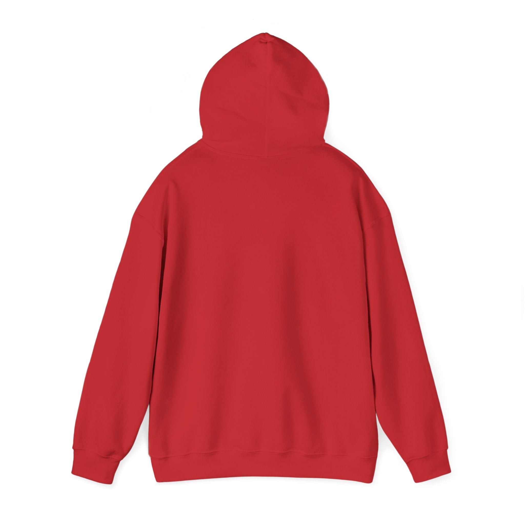 SAY Streetwear Lip Sweatshirt