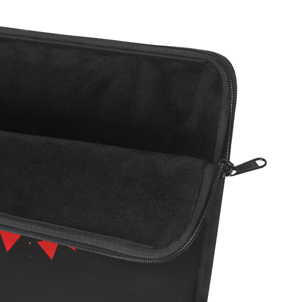 Endless Potential  Laptop Sleeve