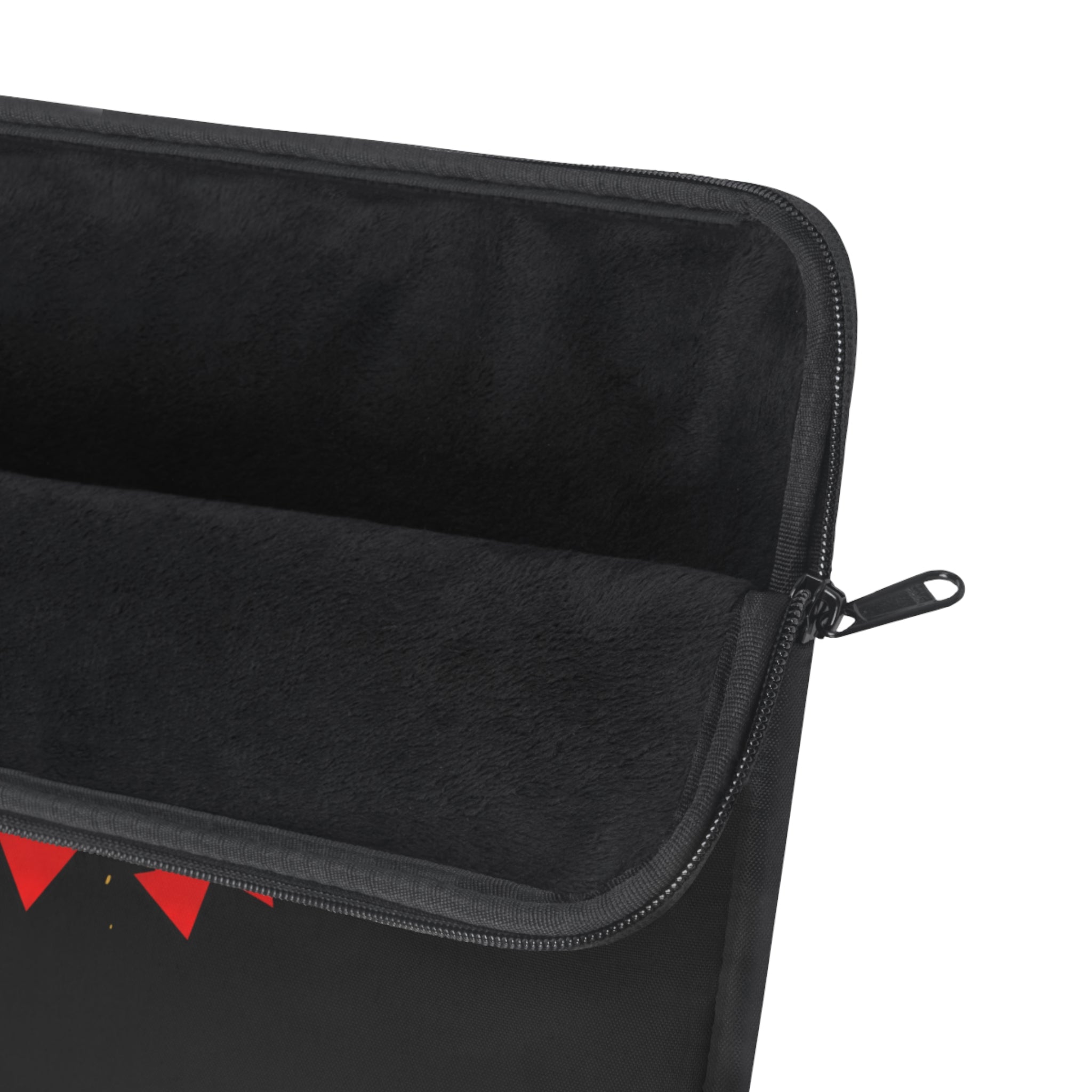 Endless Potential  Laptop Sleeve