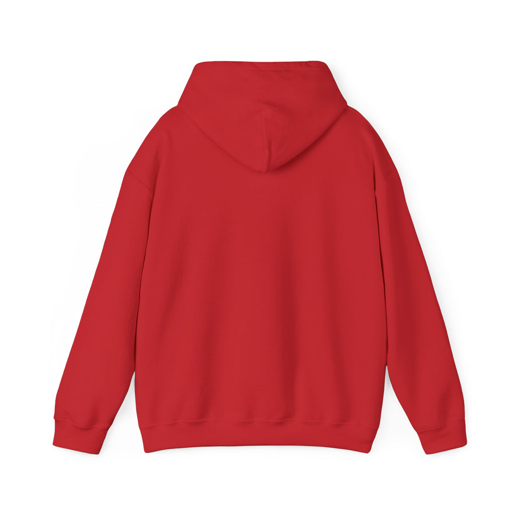 SAY Streetwear Sweatshirt