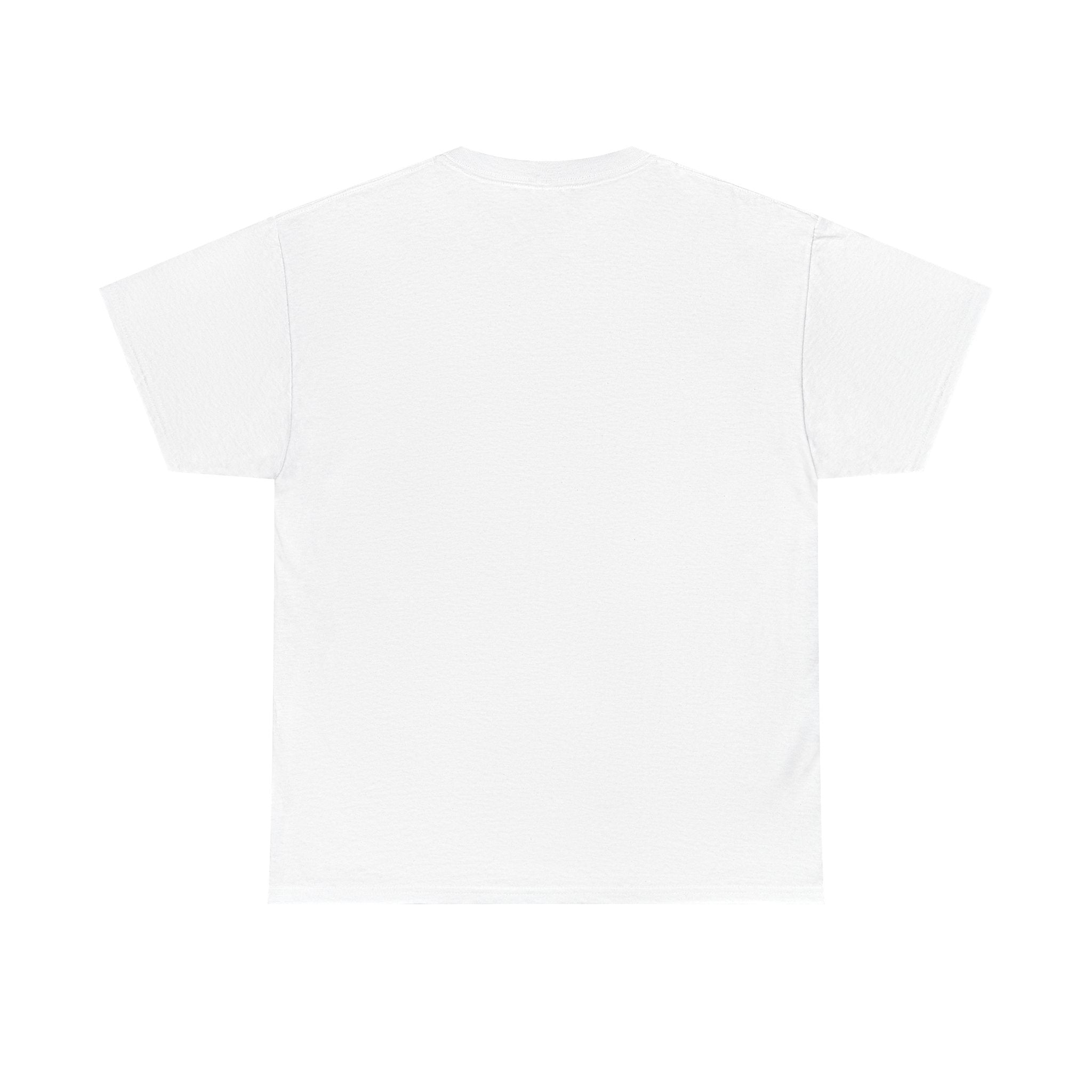 Chosen Drip Short Sleeve Tee