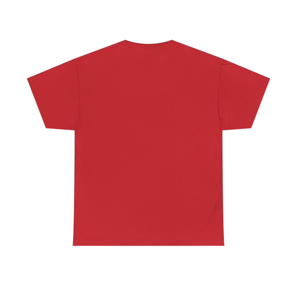 No Weapon...Short Sleeve Tee
