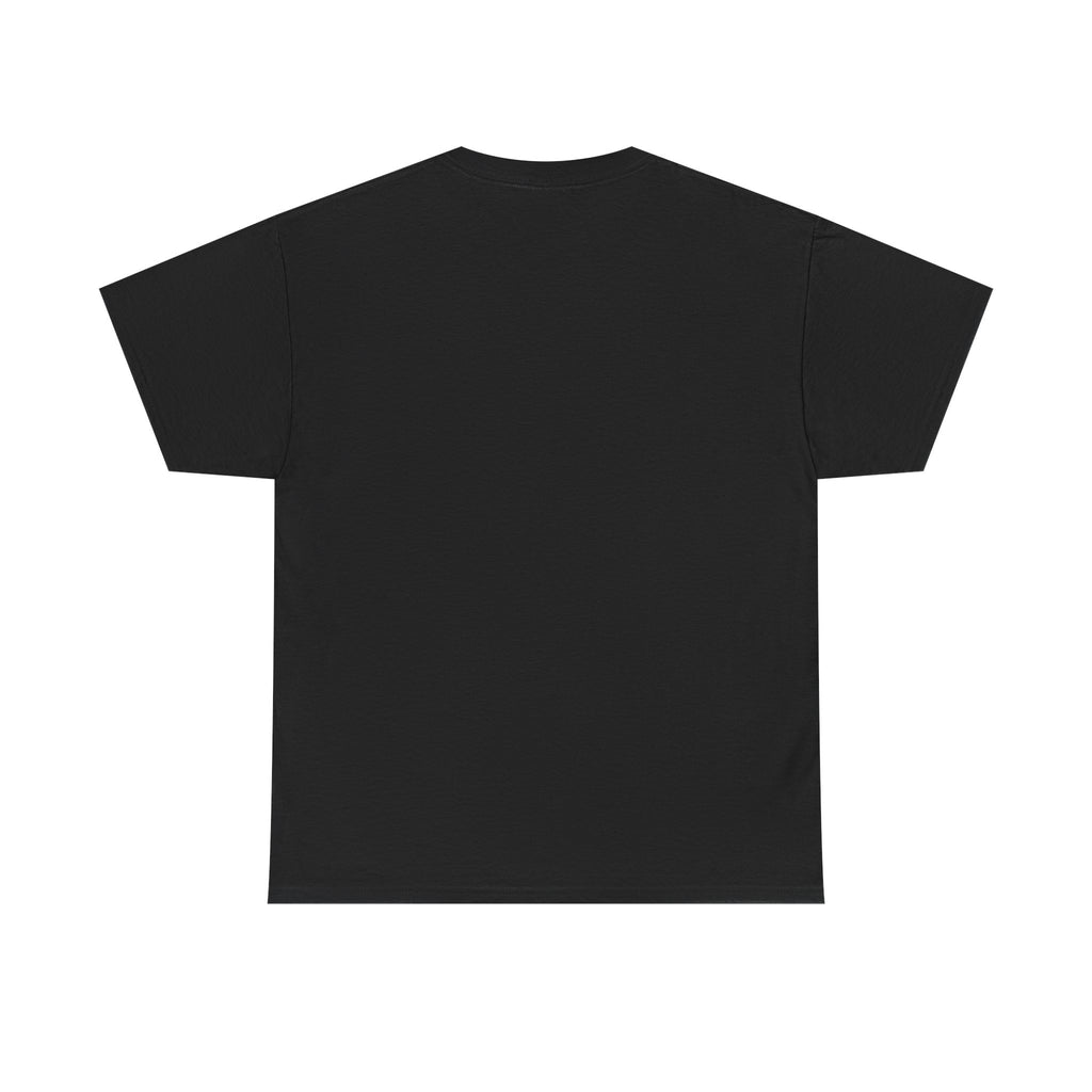 Greater Is He...Short Sleeve Tee