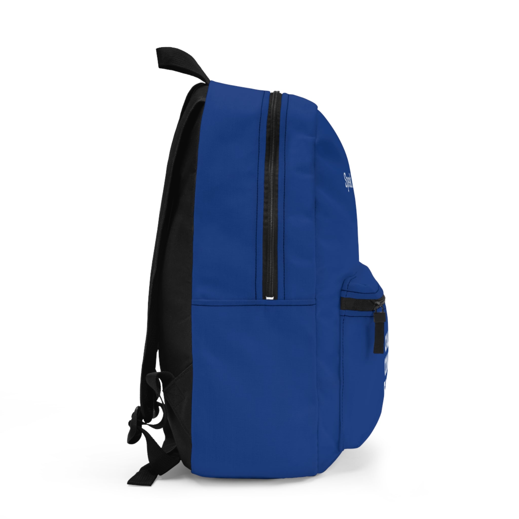 SAY CCF Backpack