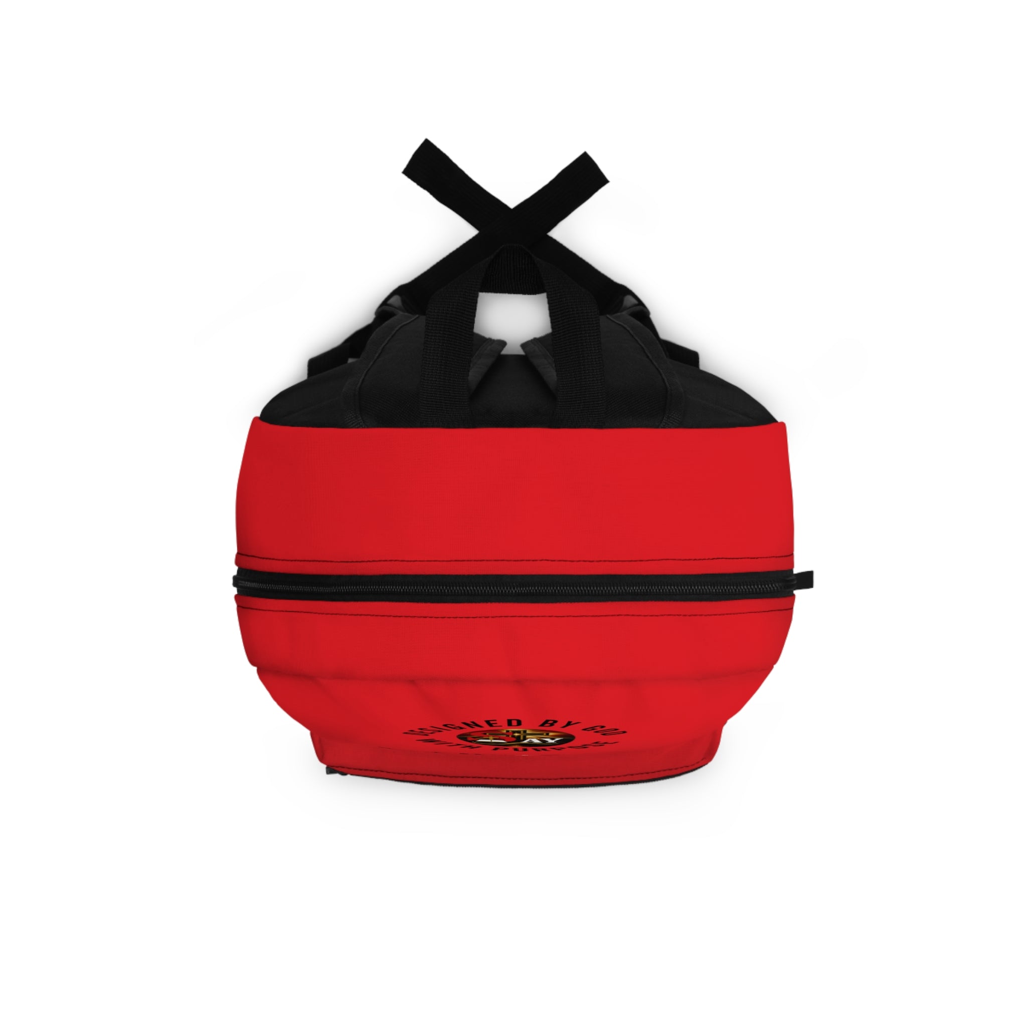 SAY I Can Do....Backpack