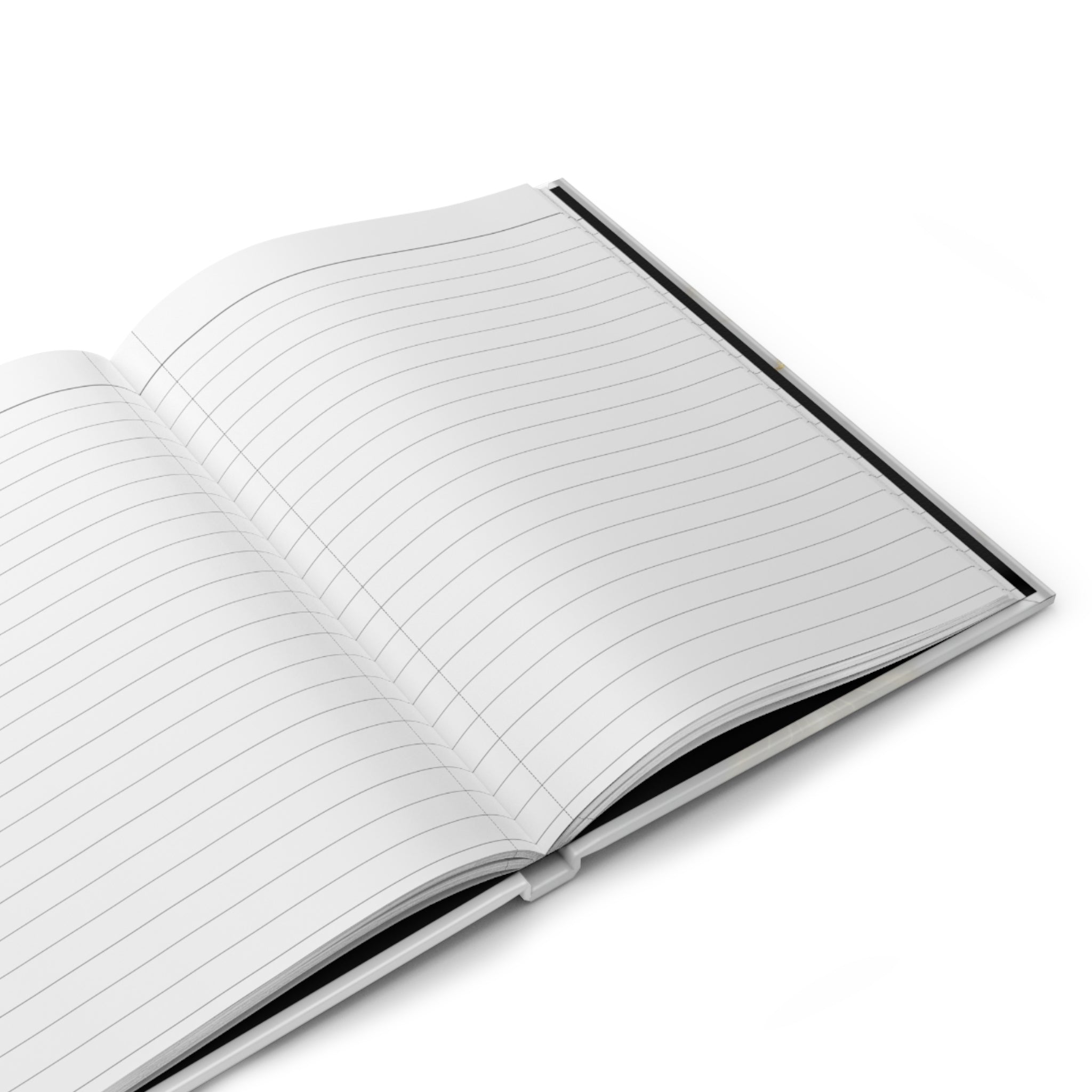 Favorite Scripture Journal
