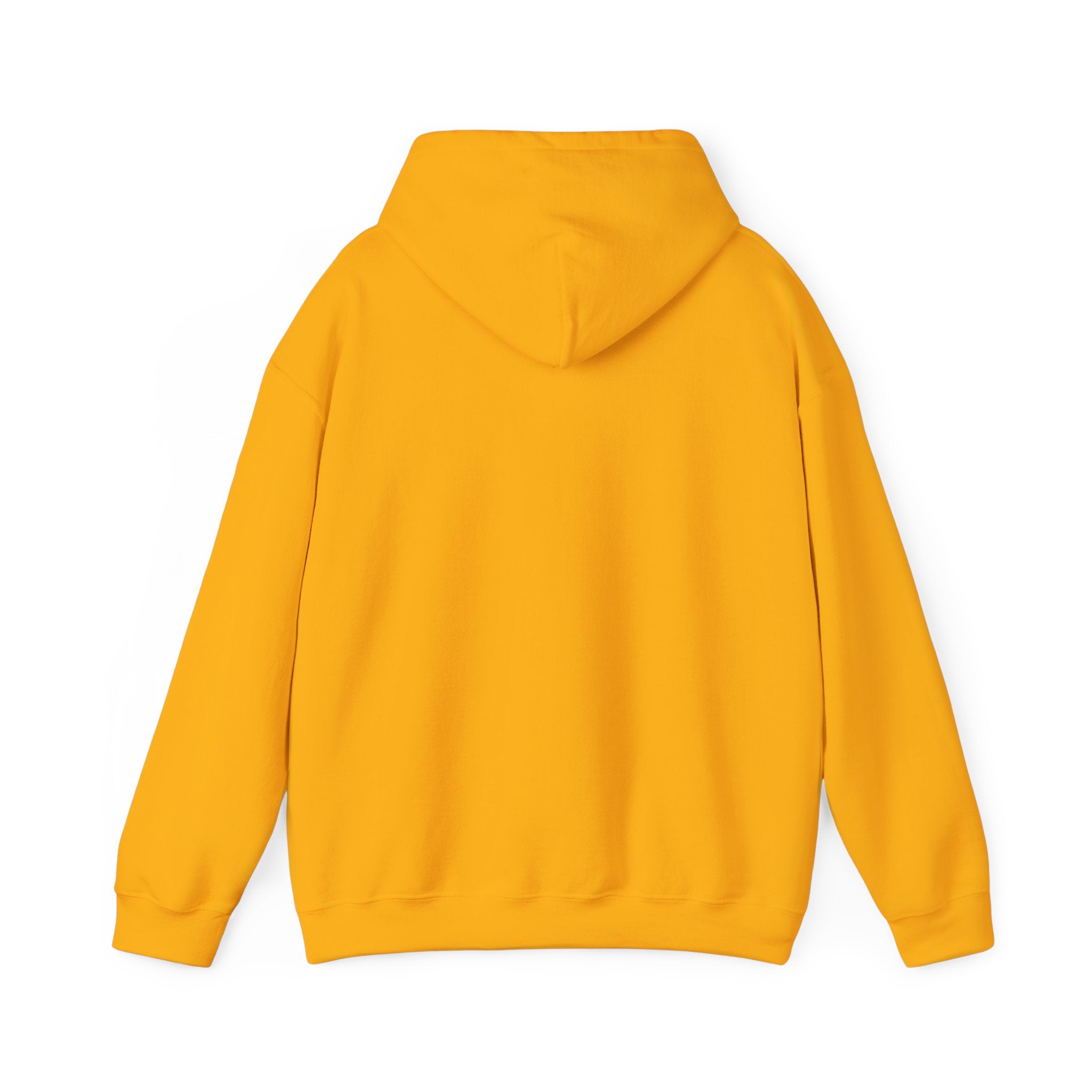 SAY Streetwear Sweatshirt