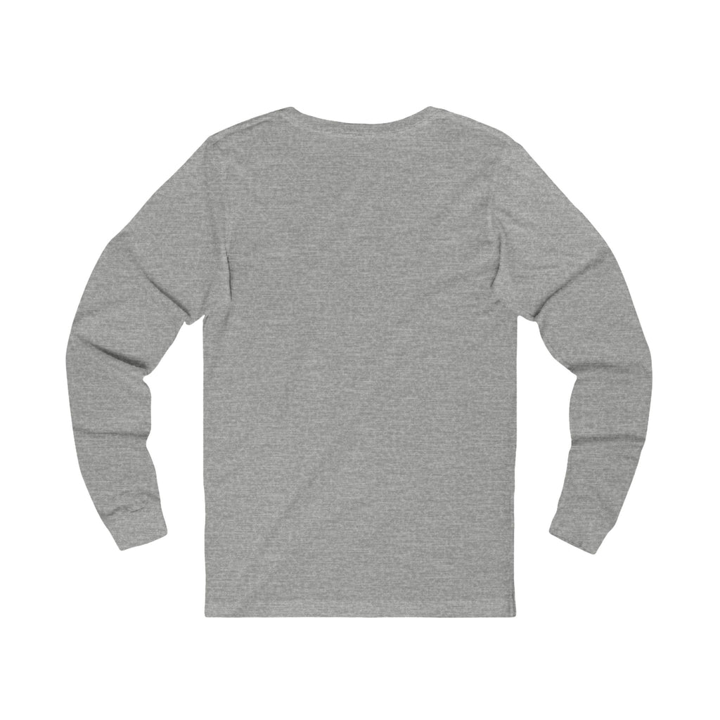 Give Birth To...Long sleeve Tee
