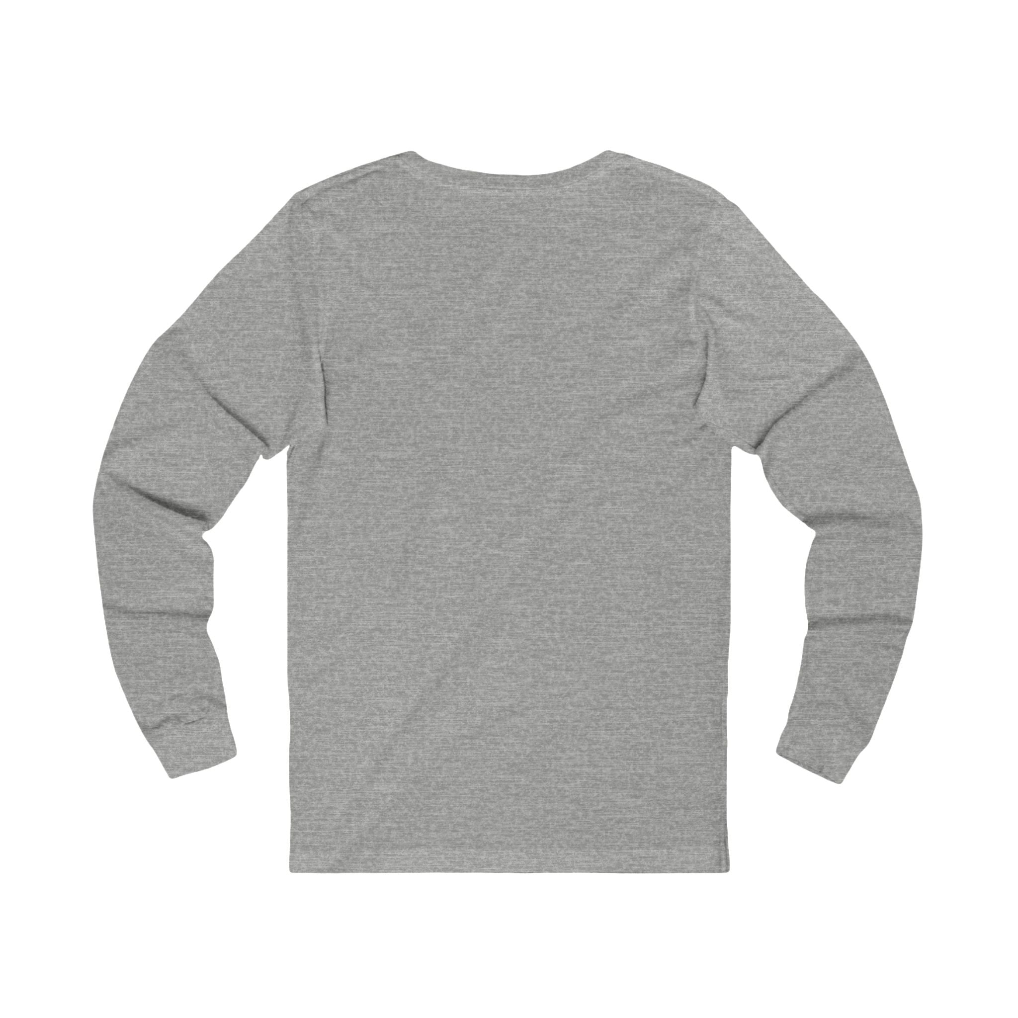 Give Birth To...Long sleeve Tee