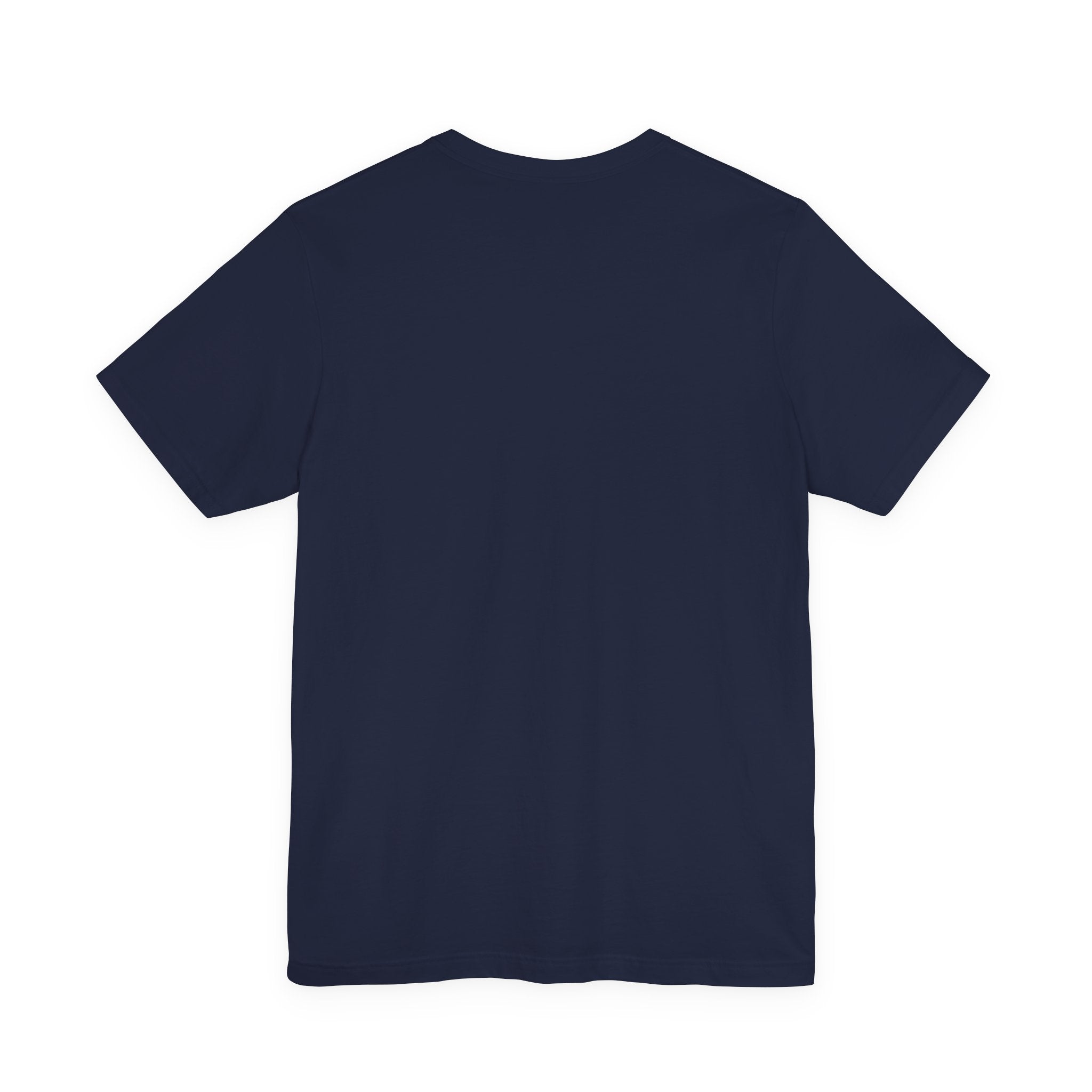 SAY Short Sleeve T-shirt