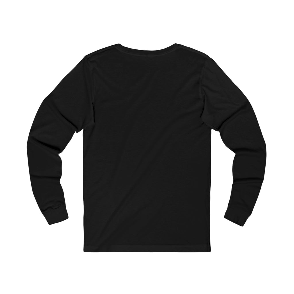 Give Birth To...Long sleeve Tee