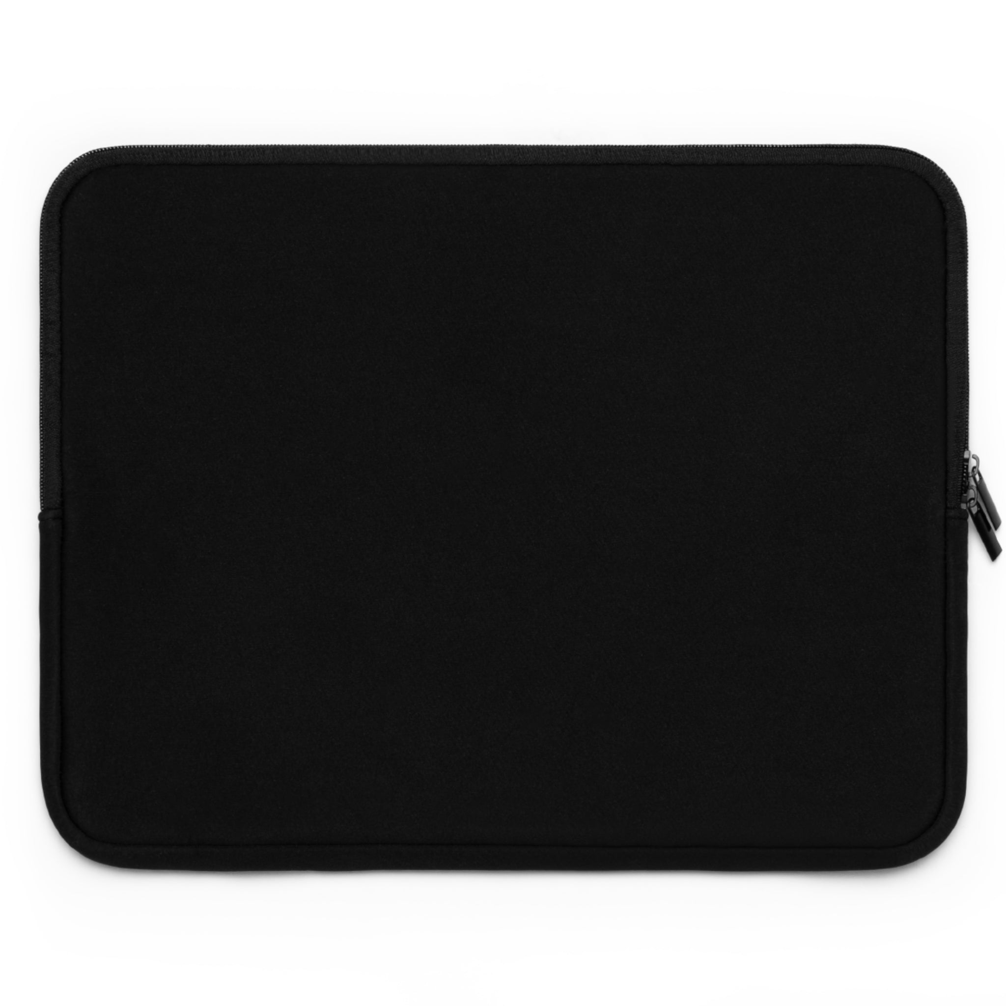 Goals Grind Laptop Sleeve