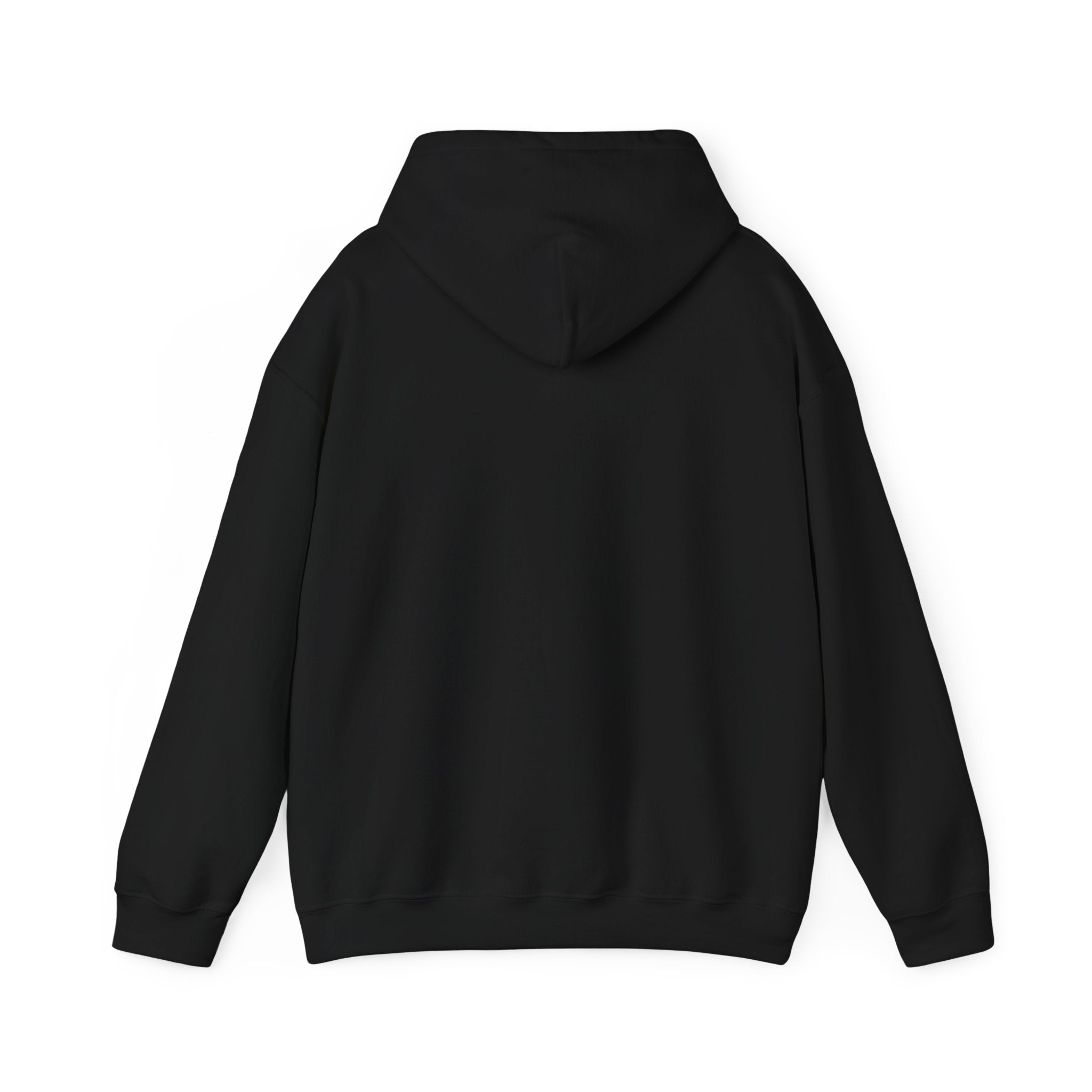 God’s Girl.. Pullover Hoodie
