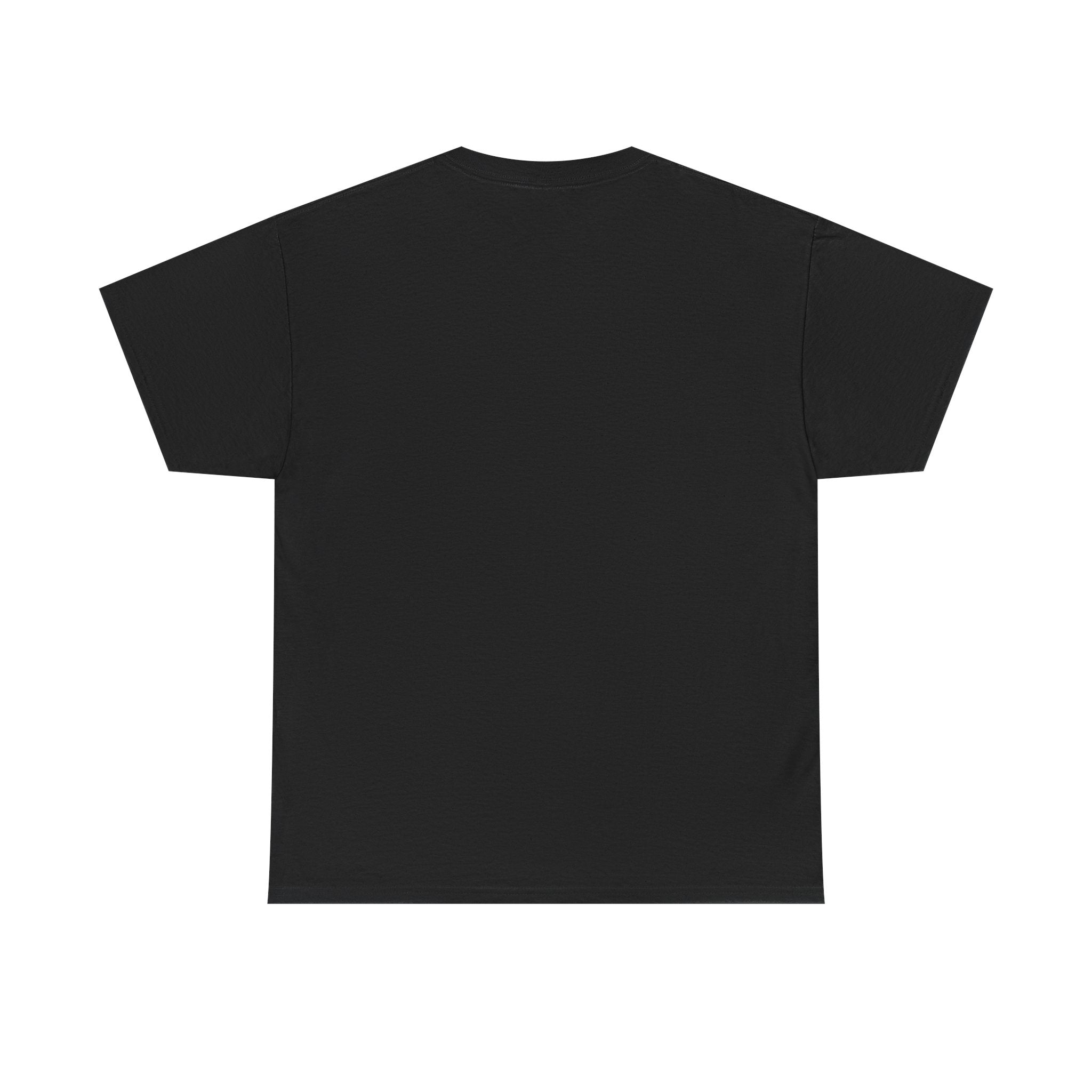 More Than..Short Sleeve T-Shirt