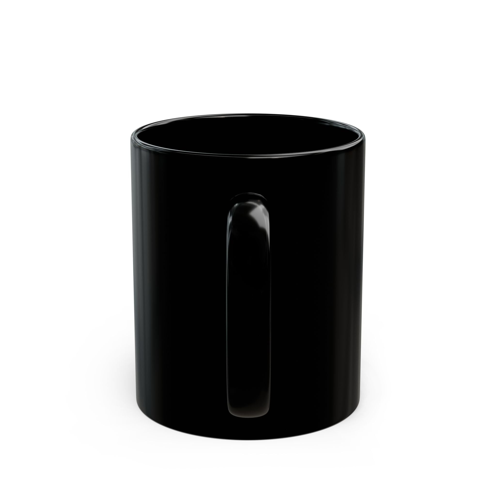 Speak Life Inspirational Mug