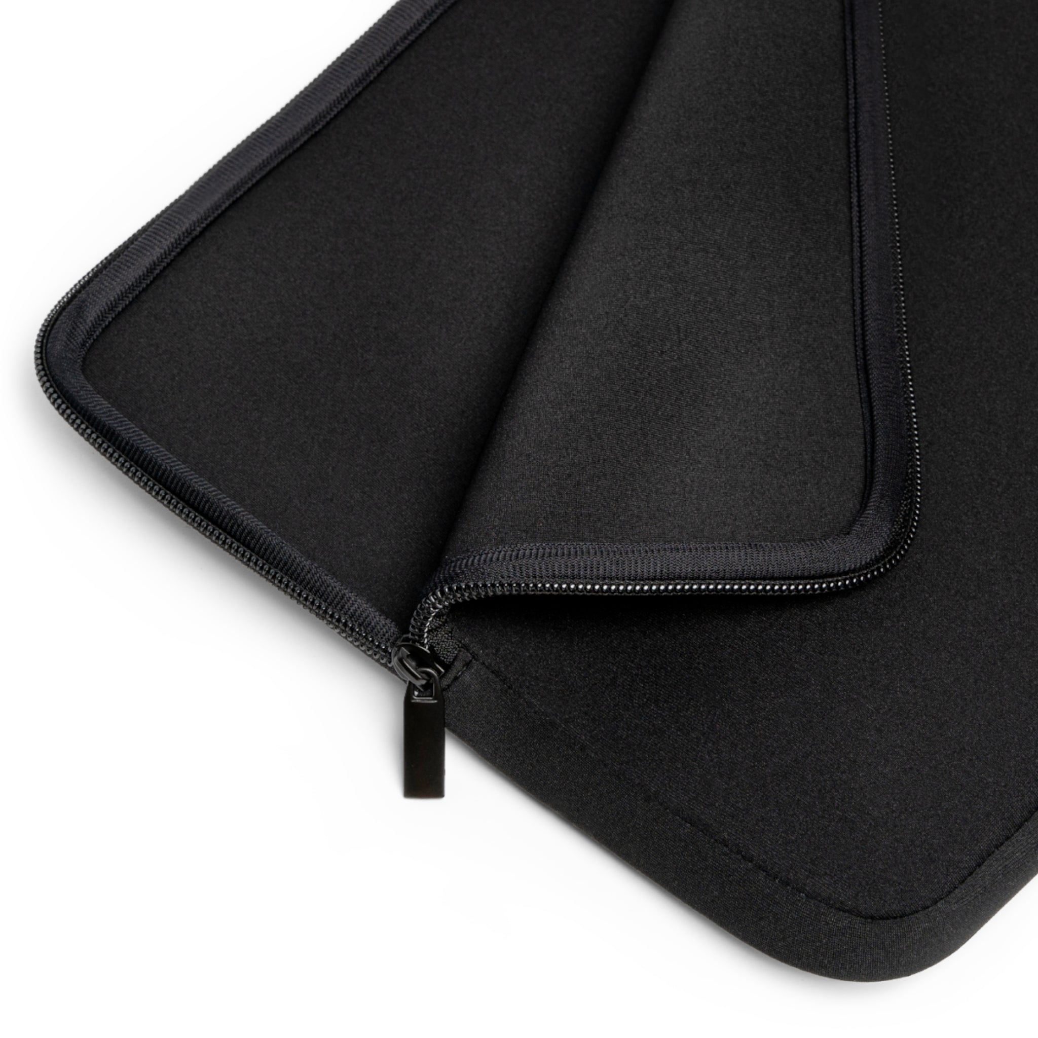 Goals Grind Laptop Sleeve