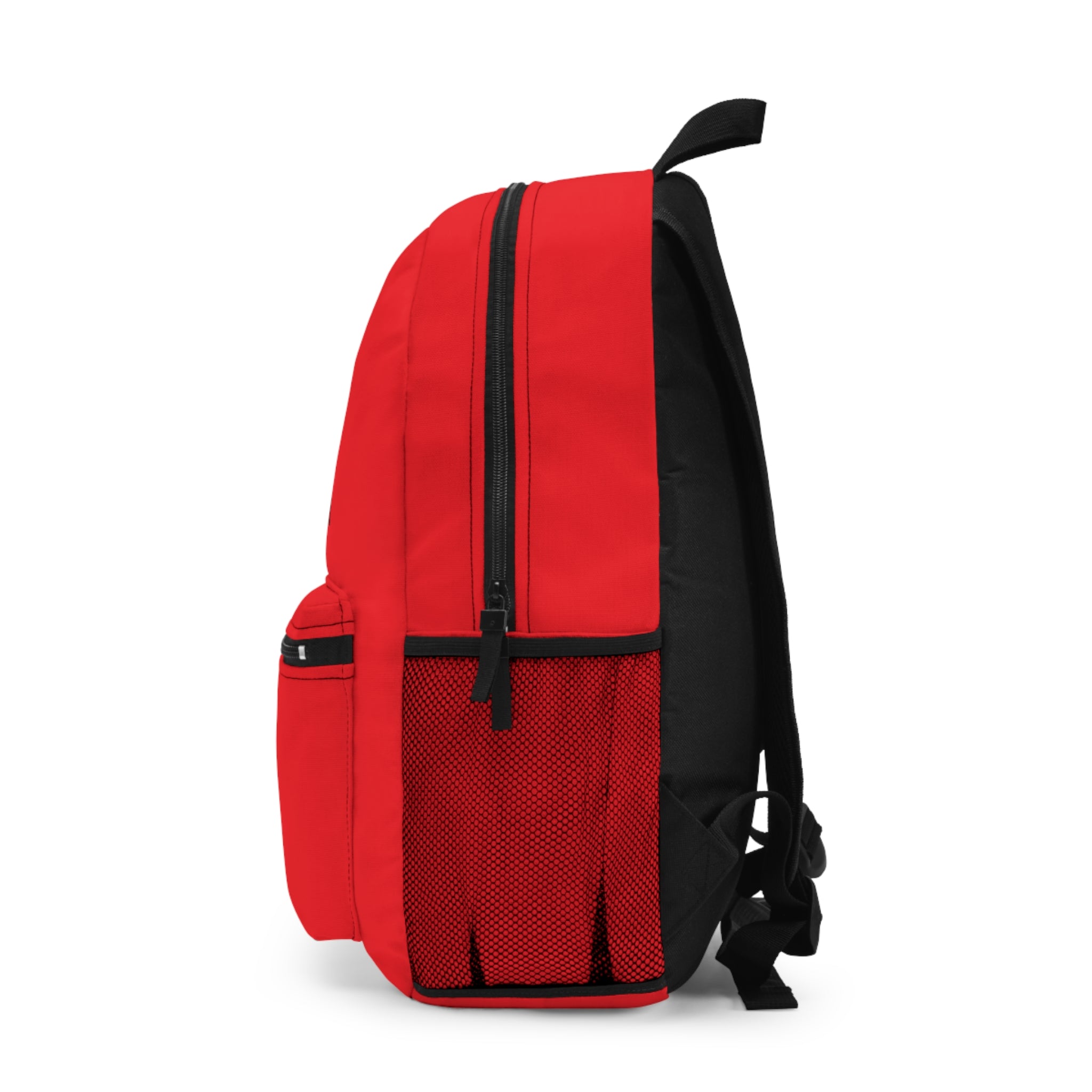 SAY I Can Do....Backpack