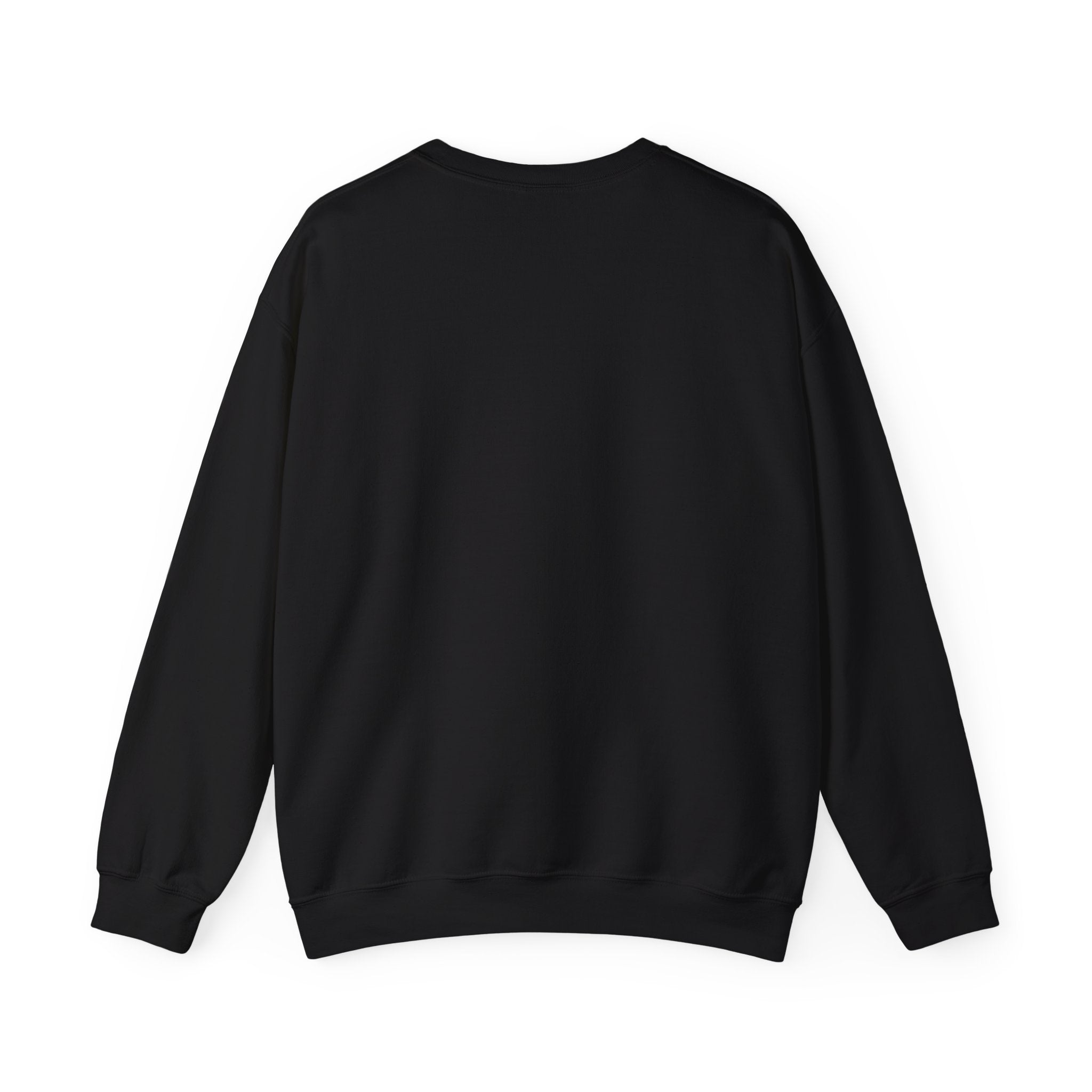 No Weapon Formed.. Sweatshirt
