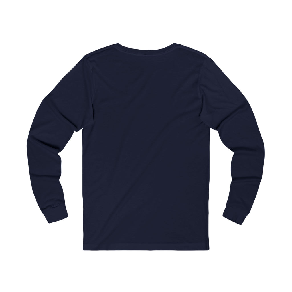 Give Birth To...Long sleeve Tee