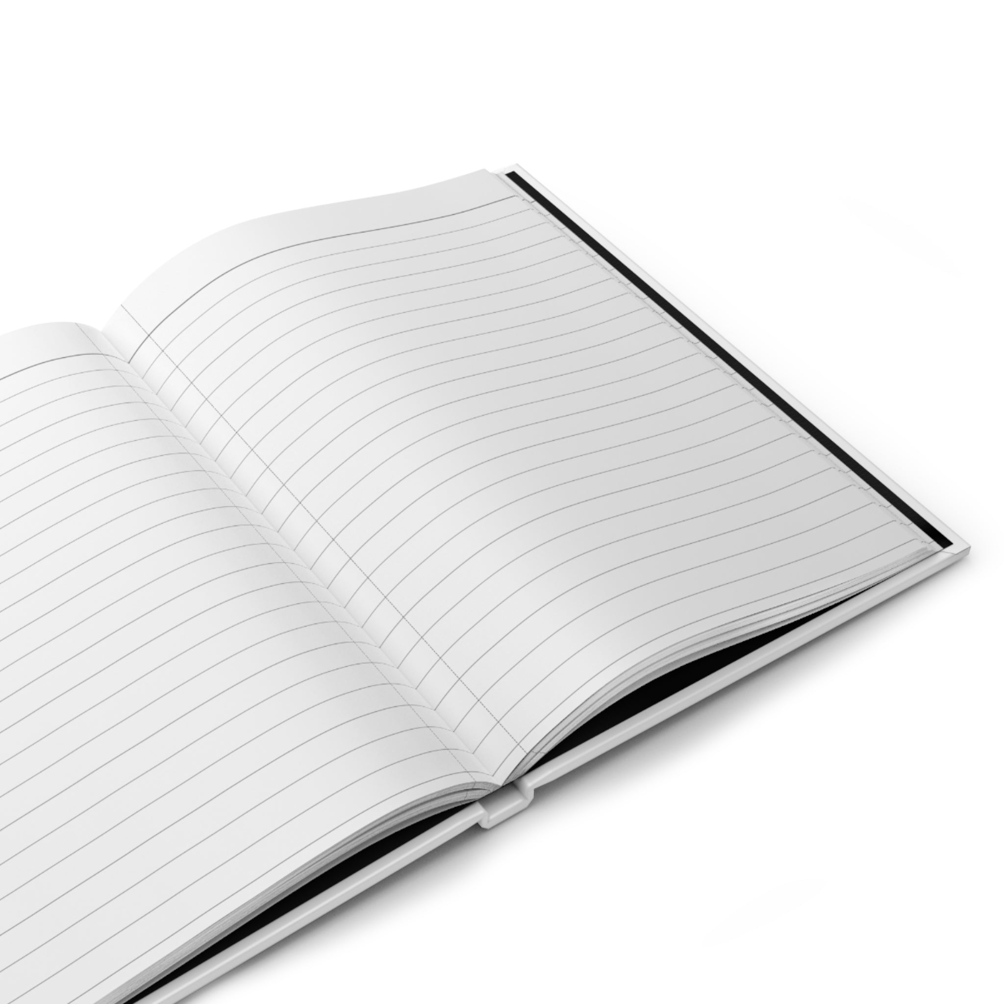 Speak Life Inspirational Journal