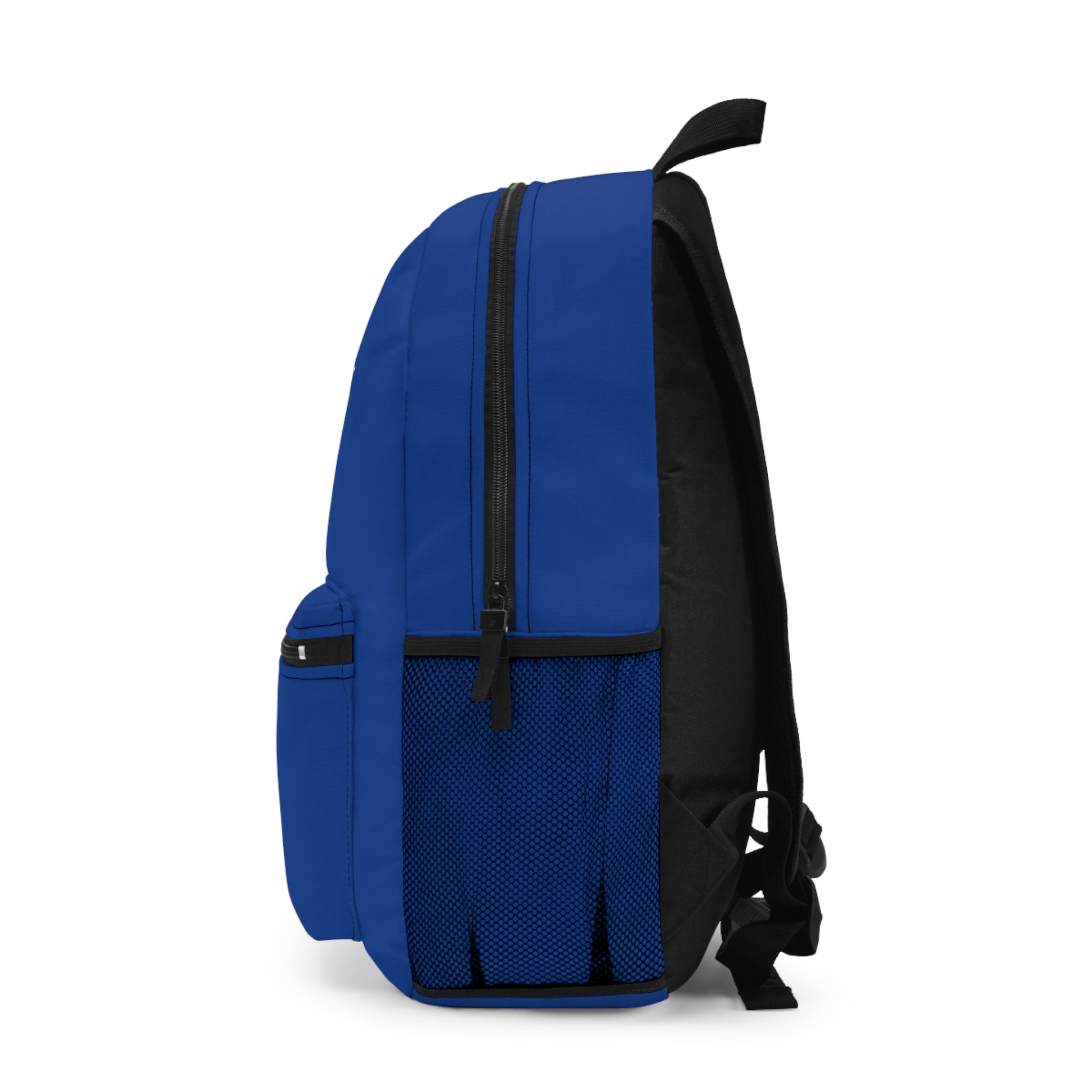 SAY CCF Backpack