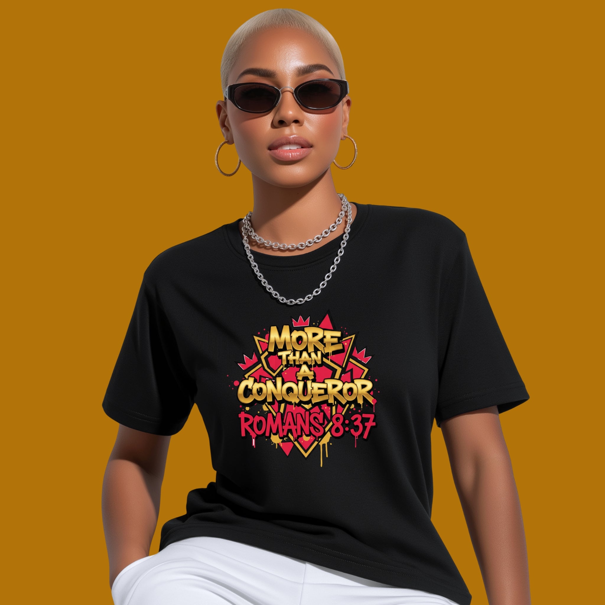 MTC  Short Sleeve Tee