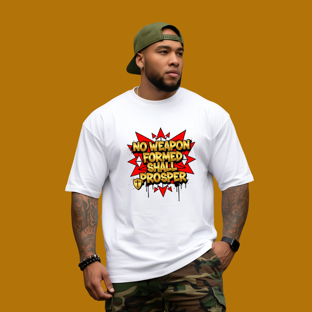 NWF....Short Sleeve T-Shirt