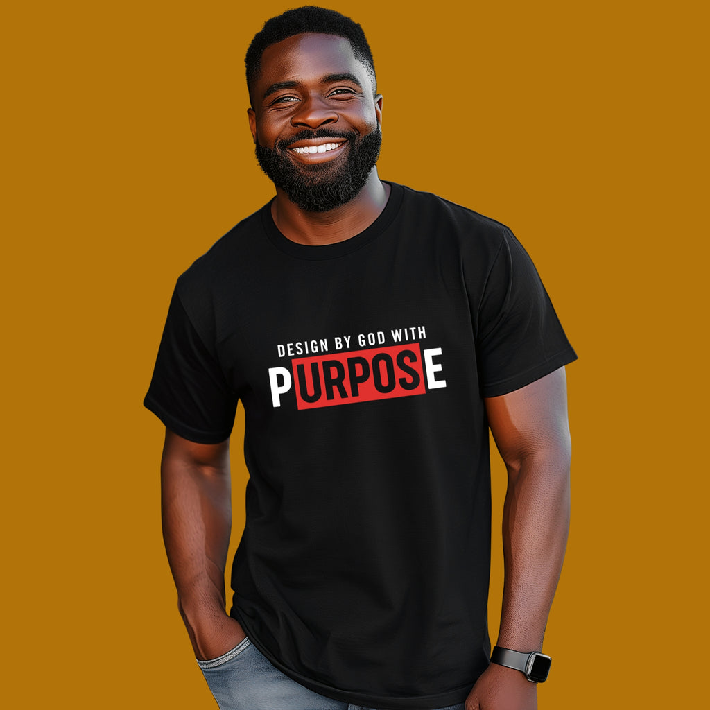 DBGWP Short Sleeve T-Shirt