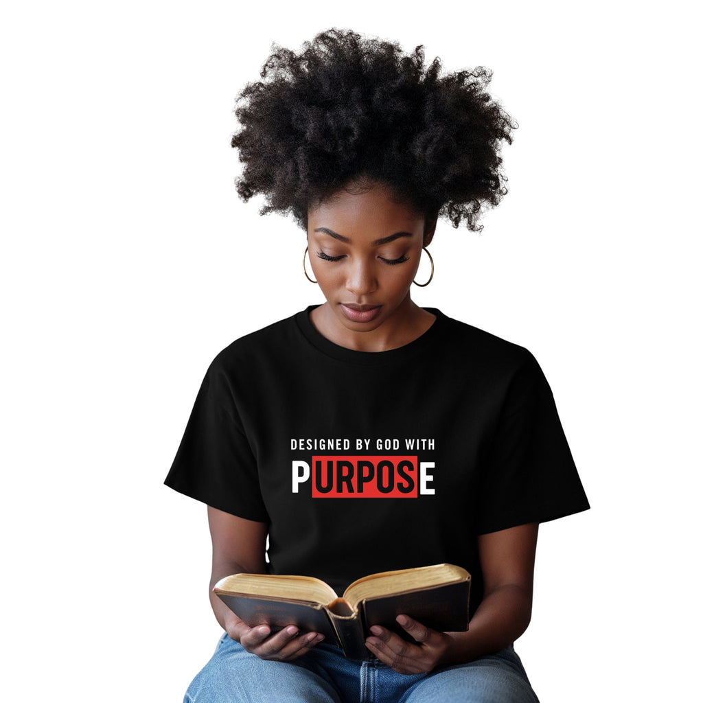 DBGWP Short Sleeve Tee
