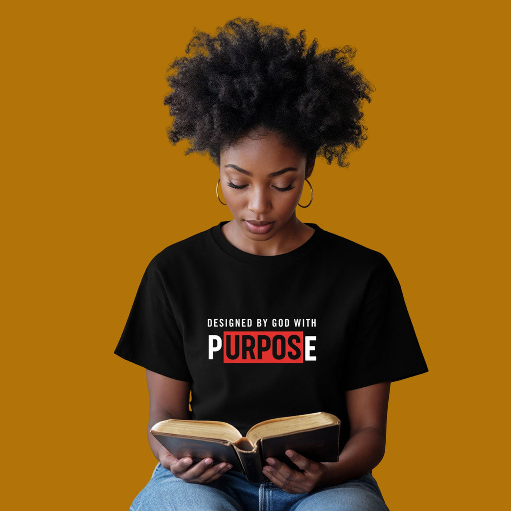 DBGWP Short Sleeve Tee